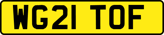 WG21TOF