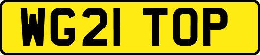WG21TOP