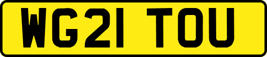 WG21TOU