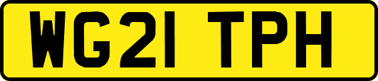 WG21TPH