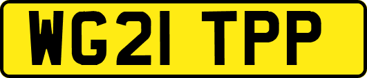 WG21TPP