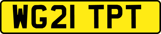 WG21TPT