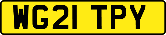 WG21TPY
