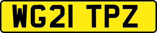 WG21TPZ