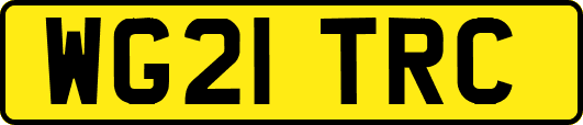 WG21TRC
