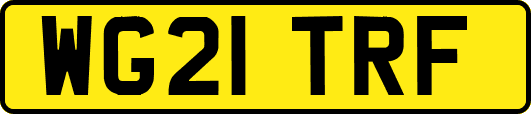 WG21TRF