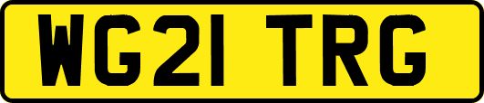 WG21TRG