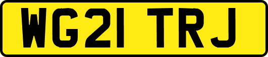 WG21TRJ