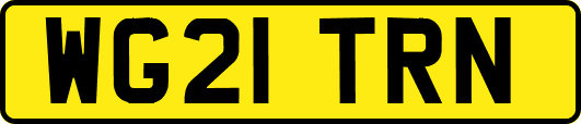 WG21TRN