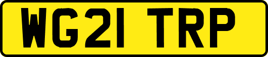 WG21TRP
