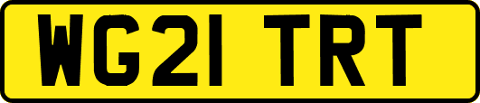 WG21TRT