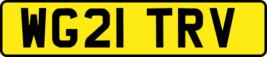 WG21TRV