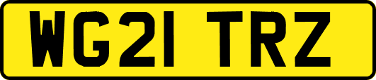 WG21TRZ