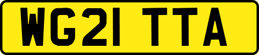 WG21TTA