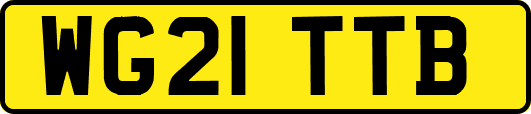 WG21TTB