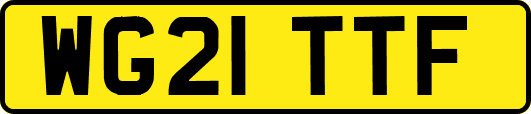 WG21TTF