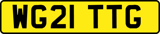 WG21TTG