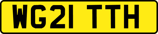 WG21TTH