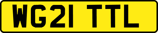 WG21TTL