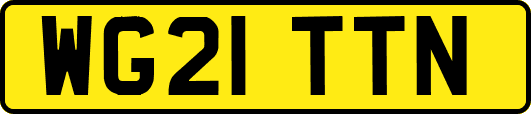 WG21TTN