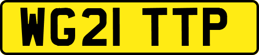WG21TTP