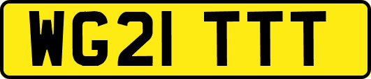 WG21TTT