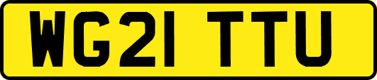 WG21TTU