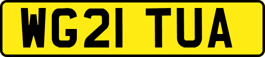 WG21TUA