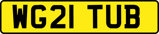 WG21TUB