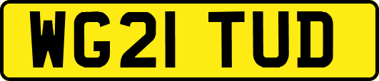 WG21TUD