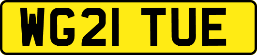 WG21TUE