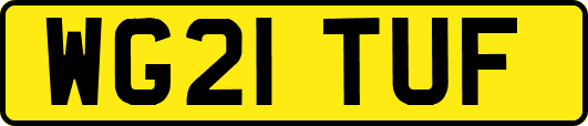WG21TUF