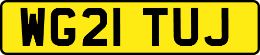 WG21TUJ