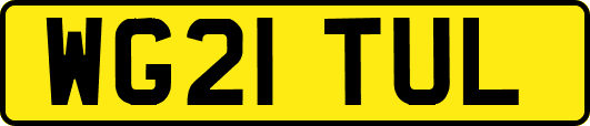WG21TUL
