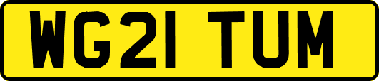 WG21TUM