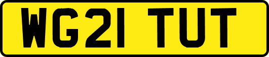 WG21TUT