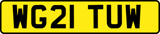 WG21TUW