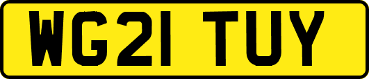 WG21TUY