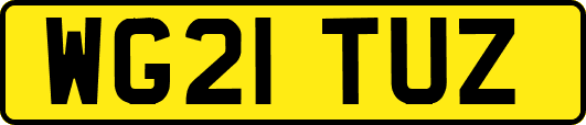 WG21TUZ