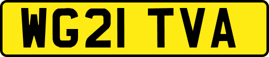 WG21TVA