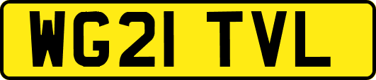 WG21TVL