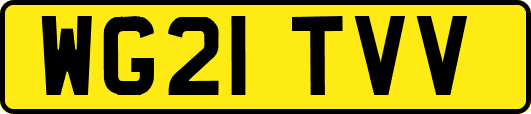 WG21TVV