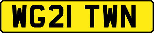 WG21TWN
