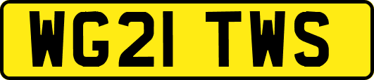 WG21TWS