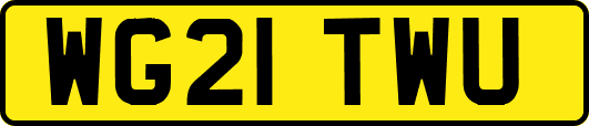 WG21TWU