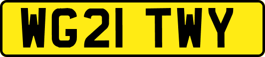 WG21TWY