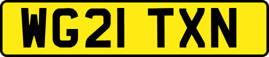 WG21TXN