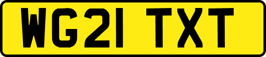 WG21TXT