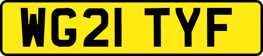 WG21TYF