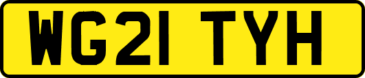 WG21TYH